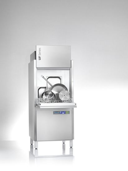 Afbeeldingen van Winterhalter UF serie