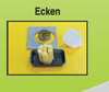 Afbeeldingen van Ananas schiller